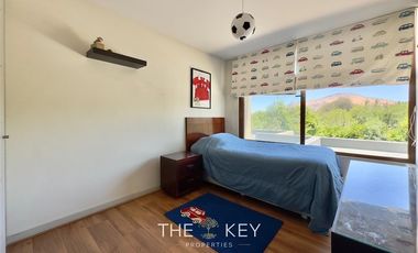 Casa en Arriendo en Av. Los Rios - Piedra Roja
