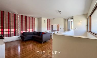 Casa en Arriendo en Av. Los Rios - Piedra Roja