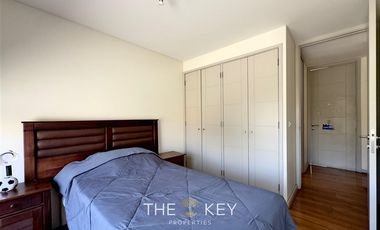 Casa en Arriendo en Av. Los Rios - Piedra Roja