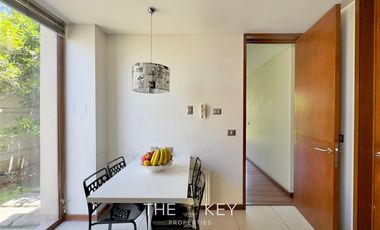 Casa en Arriendo en Av. Los Rios - Piedra Roja