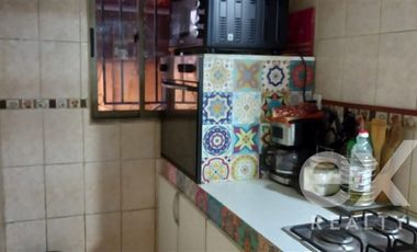 Casa en Venta en QUEMCHI / AV. PROVINCIAL