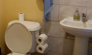 Casa en Venta en QUEMCHI / AV. PROVINCIAL