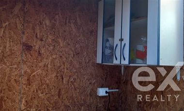 Casa en Venta en QUEMCHI / AV. PROVINCIAL