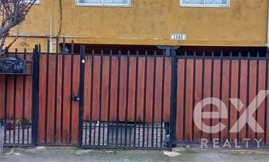 Casa en Venta en QUEMCHI / AV. PROVINCIAL