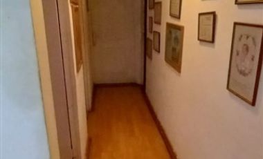 Casa en Venta en QUEMCHI / AV. PROVINCIAL