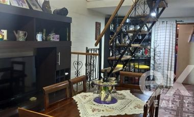 Casa en Venta en QUEMCHI / AV. PROVINCIAL