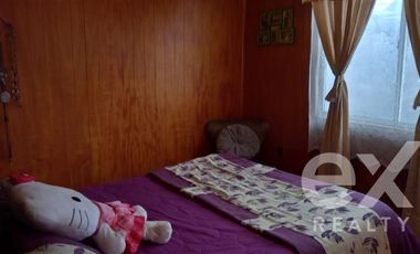 Casa en Venta en QUEMCHI / AV. PROVINCIAL