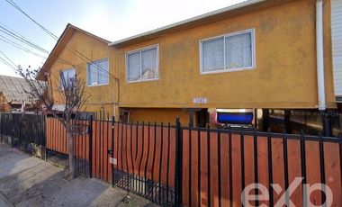 Casa en Venta en QUEMCHI / AV. PROVINCIAL