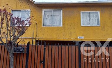 Casa en Venta en QUEMCHI / AV. PROVINCIAL