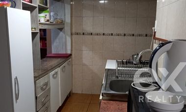 Casa en Venta en QUEMCHI / AV. PROVINCIAL