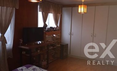 Casa en Venta en QUEMCHI / AV. PROVINCIAL