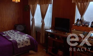 Casa en Venta en QUEMCHI / AV. PROVINCIAL