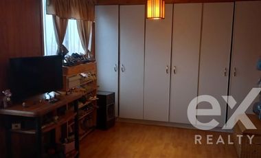 Casa en Venta en QUEMCHI / AV. PROVINCIAL