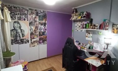 Casa en Venta en QUEMCHI / AV. PROVINCIAL