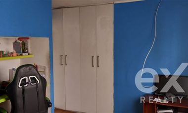 Casa en Venta en QUEMCHI / AV. PROVINCIAL