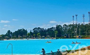 Departamento en Venta en Av. El parque norte 350