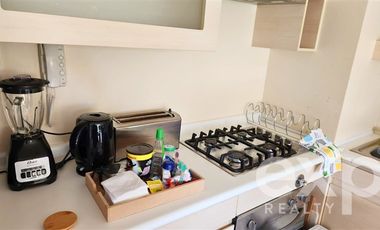 Departamento en Venta en Av. El parque norte 350