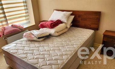 Departamento en Venta en Av. El parque norte 350