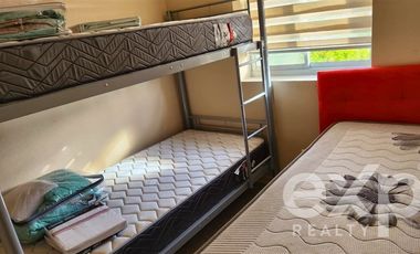 Departamento en Venta en Av. El parque norte 350