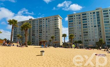 Departamento en Venta en Av. El parque norte 350