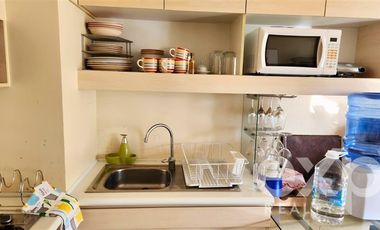 Departamento en Venta en Av. El parque norte 350