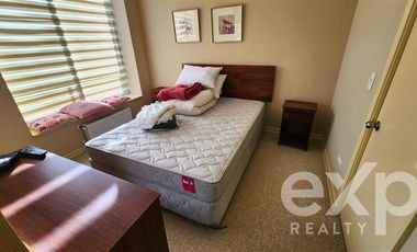 Departamento en Venta en Av. El parque norte 350