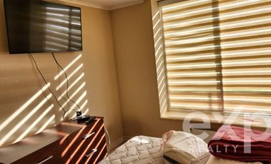 Departamento en Venta en Av. El parque norte 350