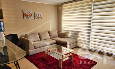 Departamento en Venta en Av. El parque norte 350