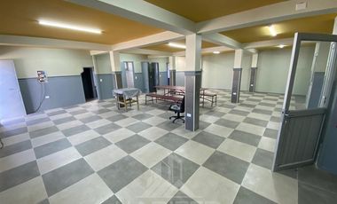 Local Comercial en Venta en COD38886 Villa Alegre Padre las Casas