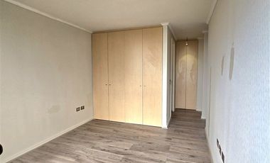 Departamento en Venta en Edificio Alto Huerto, Huertos Familiares