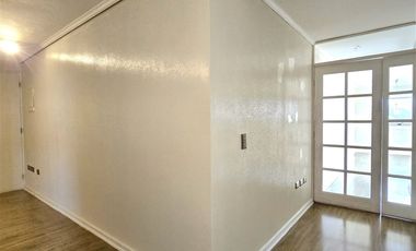 Departamento en Venta en Edificio Alto Huerto, Huertos Familiares