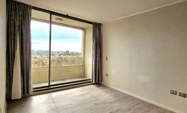 Departamento en Venta en Edificio Alto Huerto, Huertos Familiares