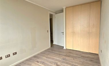 Departamento en Venta en Edificio Alto Huerto, Huertos Familiares