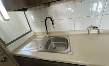 Casa en Arriendo en Villaseca