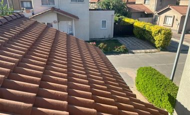 Casa en Arriendo en Villaseca