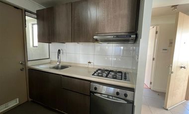 Casa en Arriendo en Villaseca