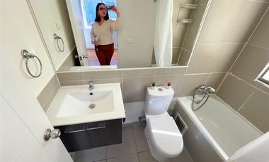 Casa en Arriendo en Villaseca