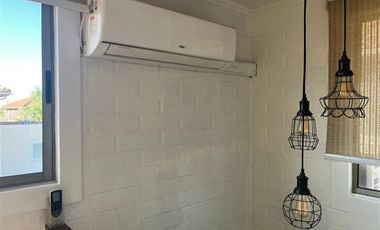 Casa en Arriendo en Villaseca