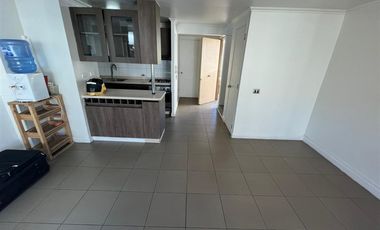 Casa en Arriendo en Villaseca