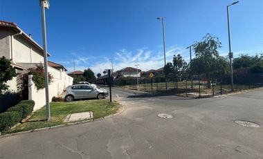 Casa en Arriendo en Villaseca