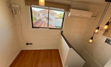 Casa en Arriendo en Villaseca