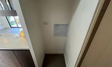 Casa en Arriendo en Villaseca