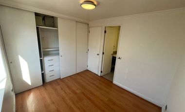 Casa en Arriendo en Villaseca