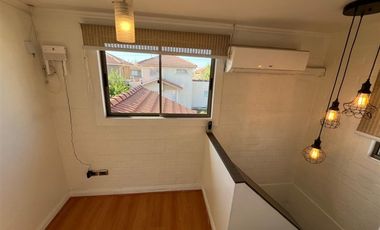 Casa en Arriendo en Villaseca