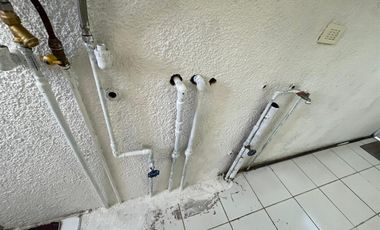 Casa en Arriendo en Villaseca