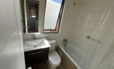 Casa en Arriendo en Villaseca