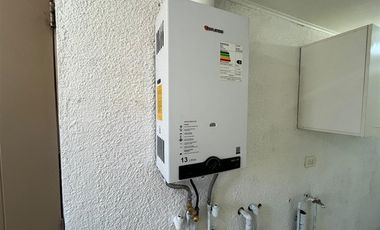 Casa en Arriendo en Villaseca