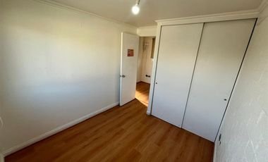 Casa en Arriendo en Villaseca