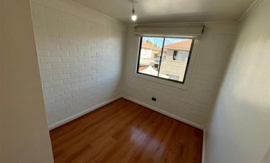 Casa en Arriendo en Villaseca