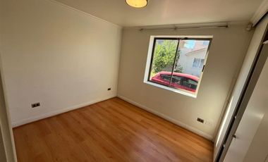 Casa en Arriendo en Villaseca